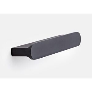 REJUVENATION 
Bowman Drawer Pull 6” in OIL-RUBBED BRONZE New in box